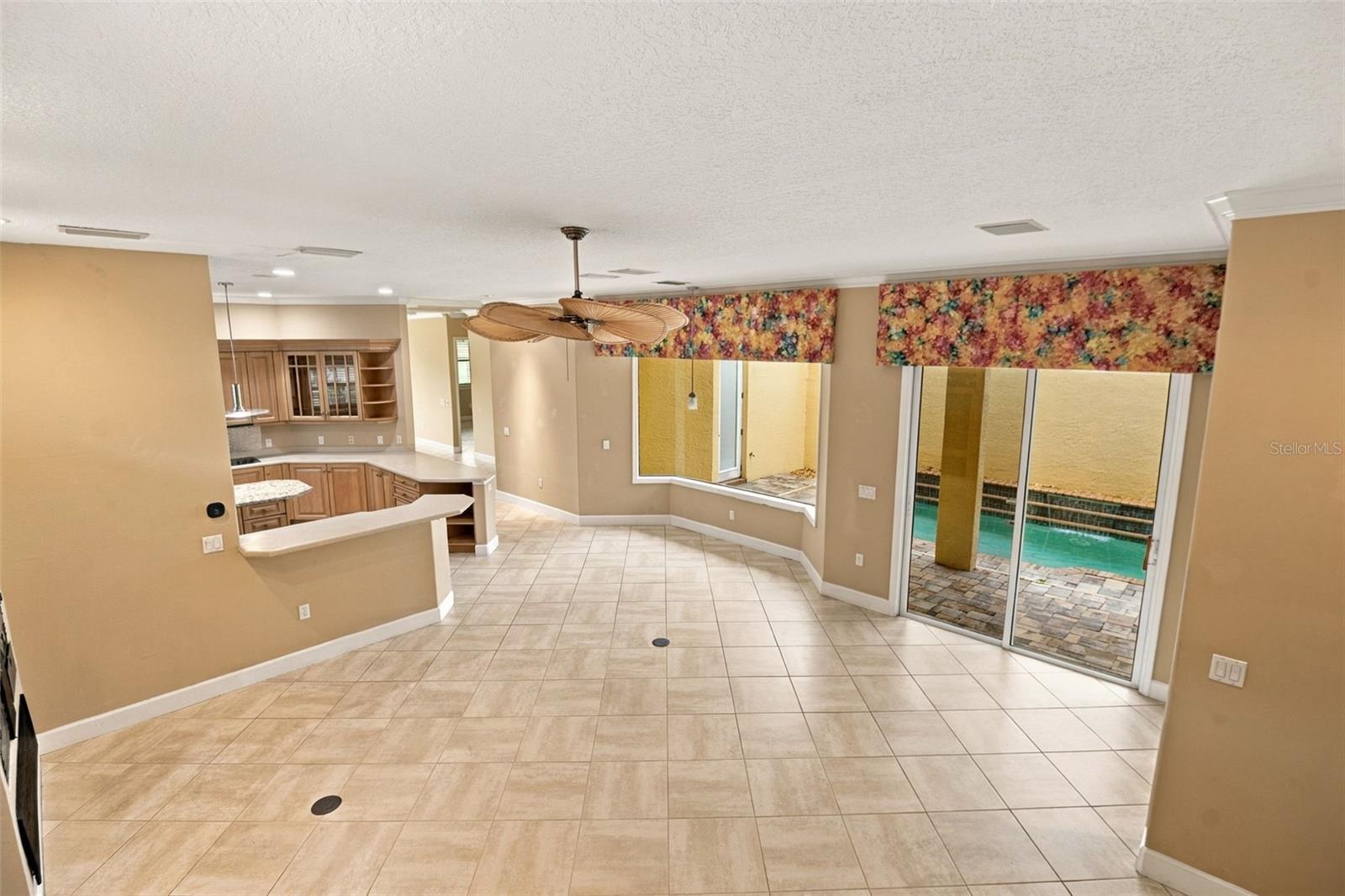 4541 MURCIA BLVD #11 — photo 7