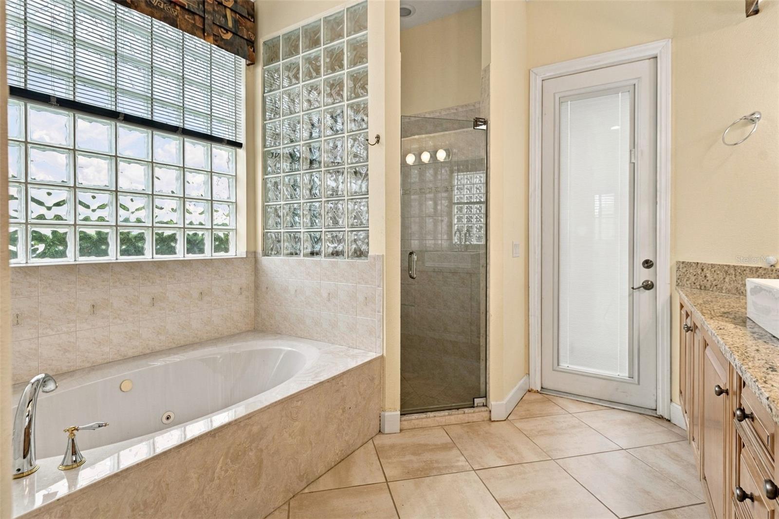 4541 MURCIA BLVD #11 — photo 22