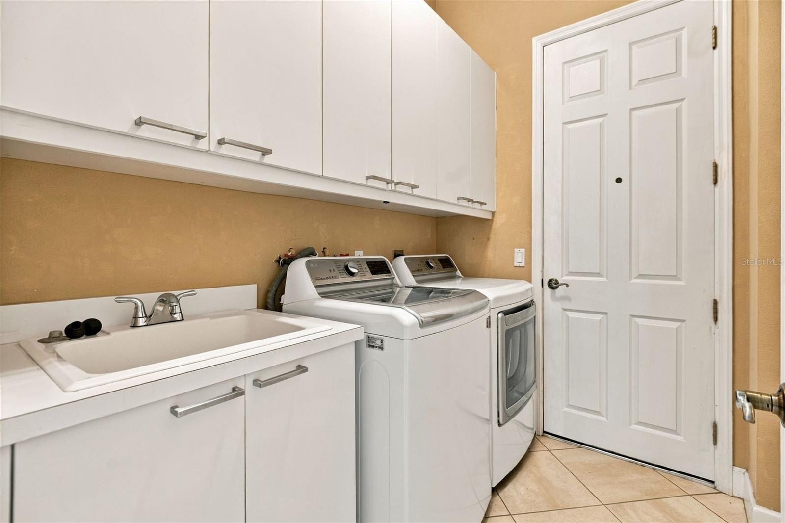 4541 MURCIA BLVD #11 — photo 38