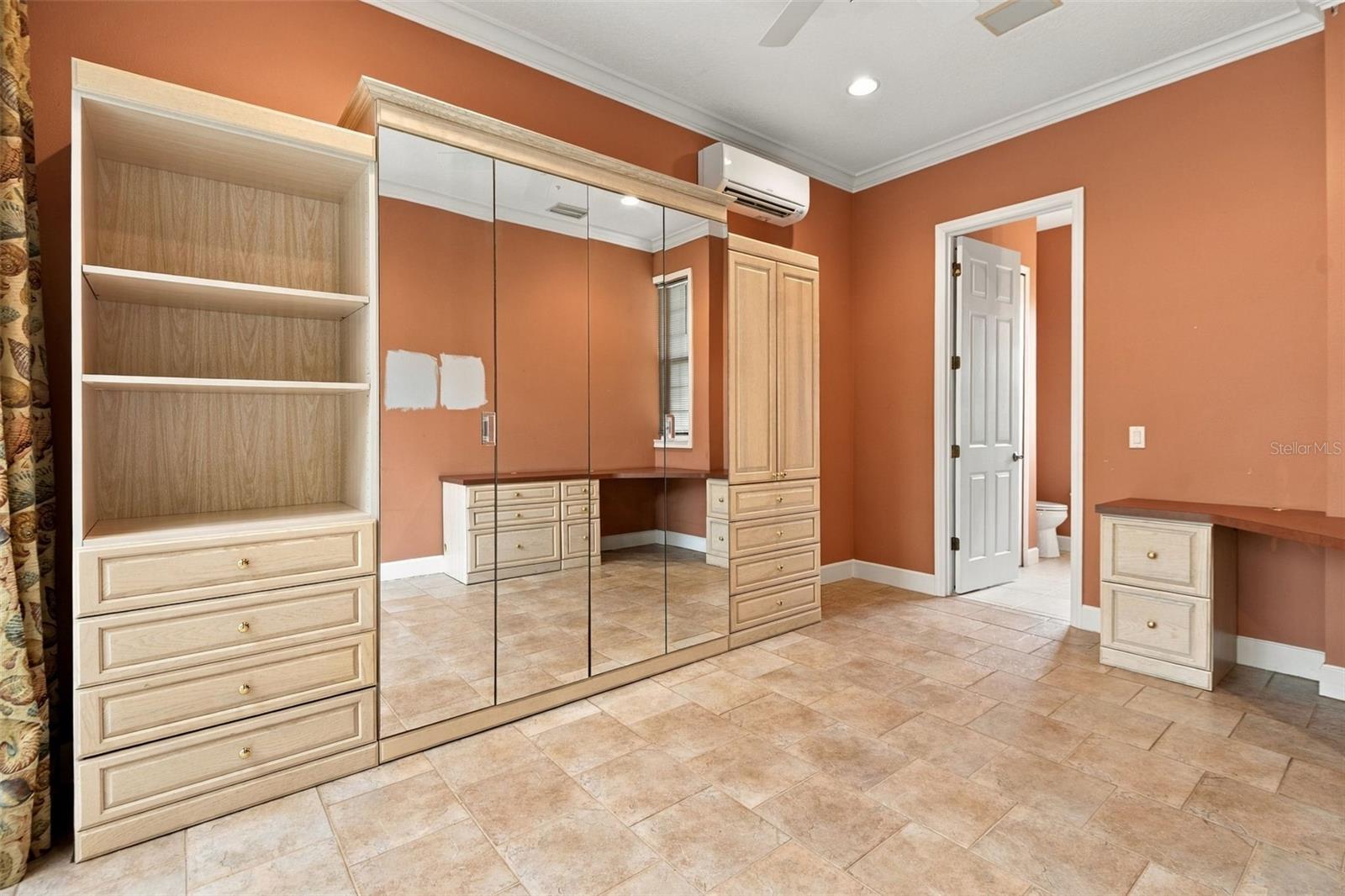 4541 MURCIA BLVD #11 — photo 35