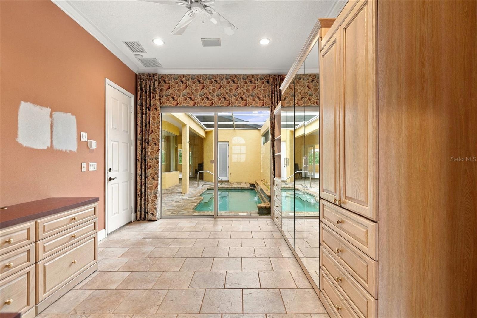 4541 MURCIA BLVD #11 — photo 34