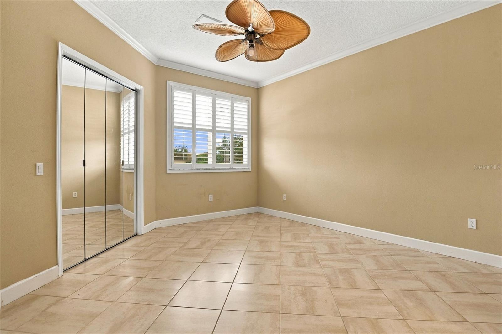 4541 MURCIA BLVD #11 — photo 18