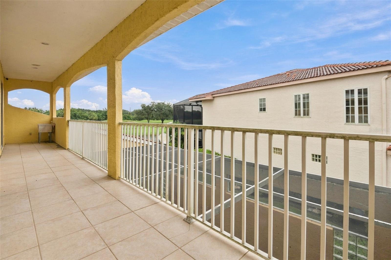 4541 MURCIA BLVD #11 — photo 25