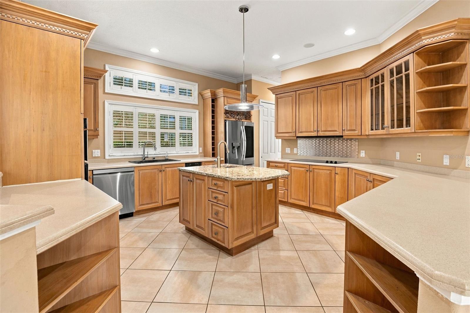 4541 MURCIA BLVD #11 — photo 9