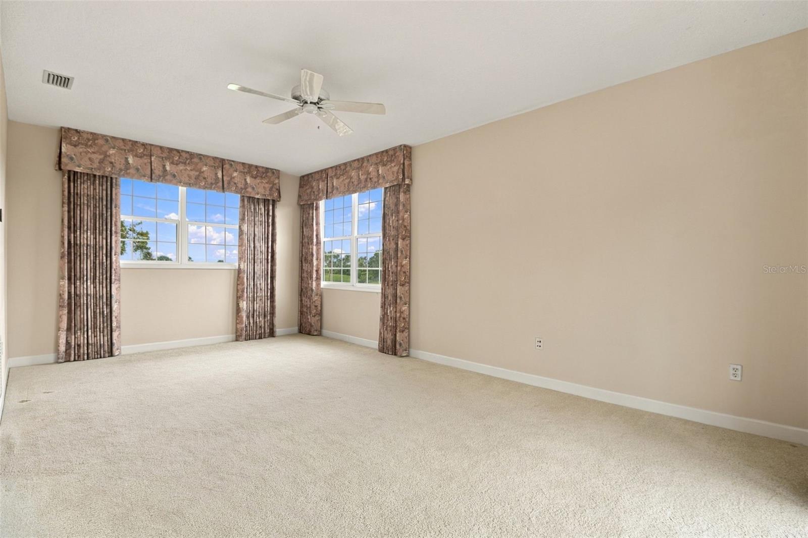 4541 MURCIA BLVD #11 — photo 27