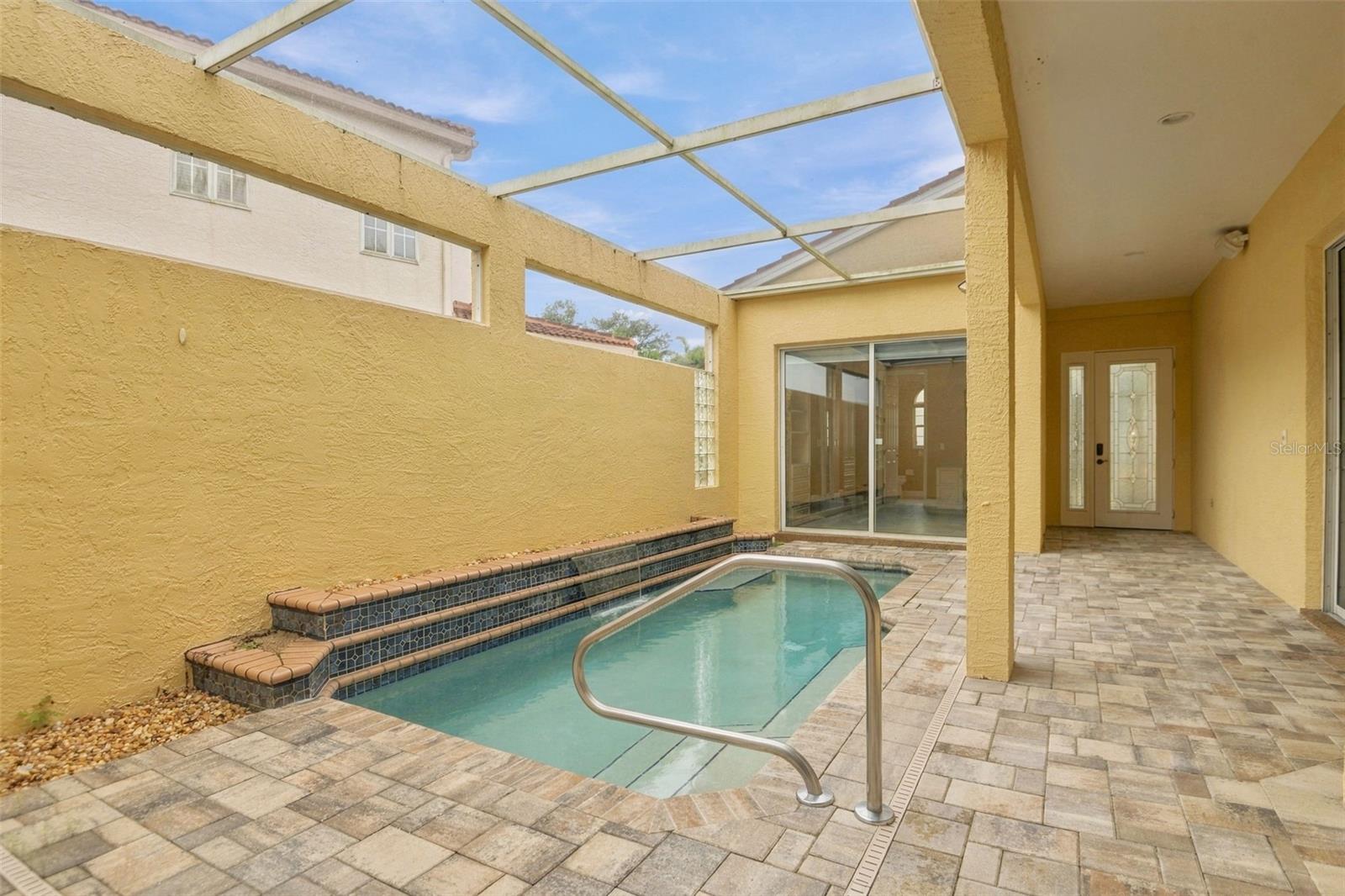 4541 MURCIA BLVD #11 — photo 4