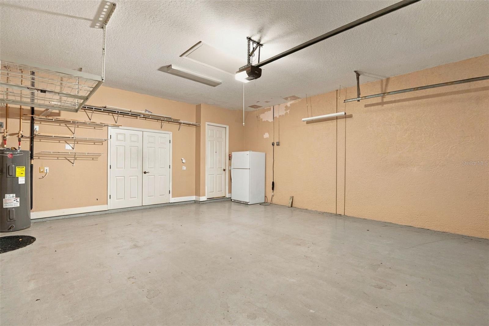 4541 MURCIA BLVD #11 — photo 40