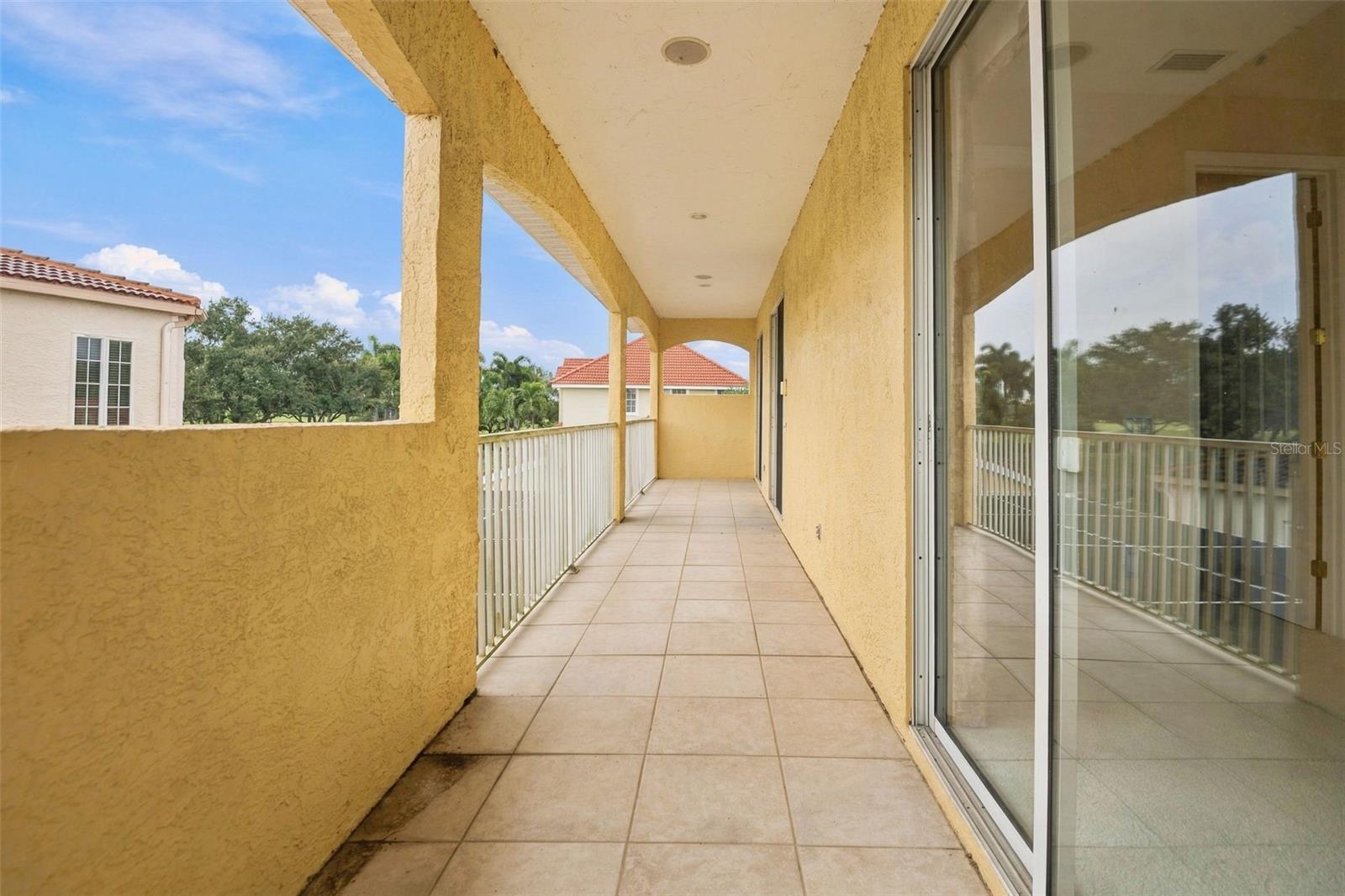 4541 MURCIA BLVD #11 — photo 26