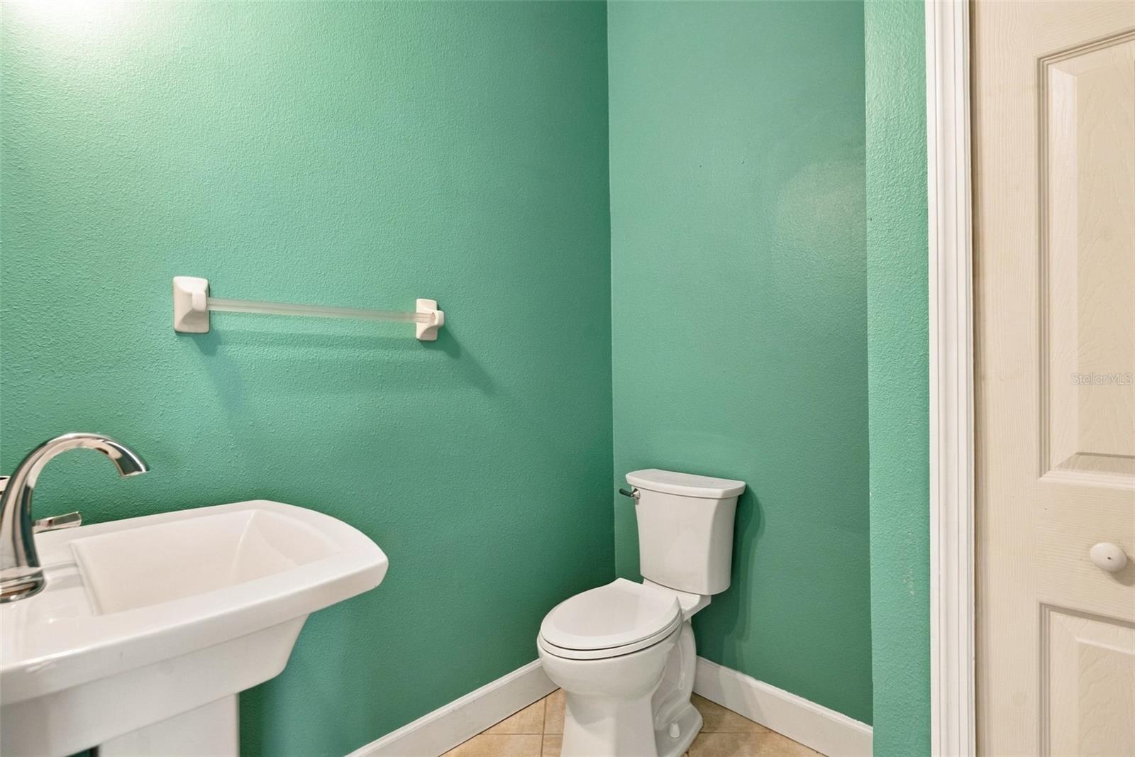 4541 MURCIA BLVD #11 — photo 17