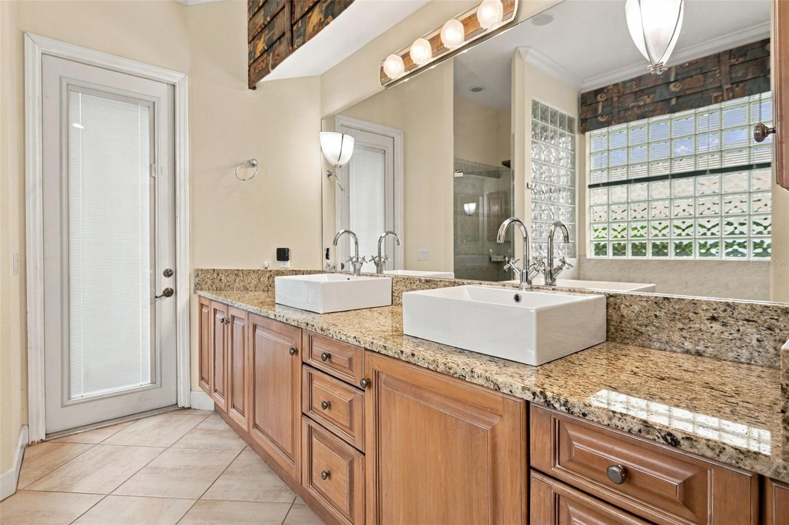 4541 MURCIA BLVD #11 — photo 21