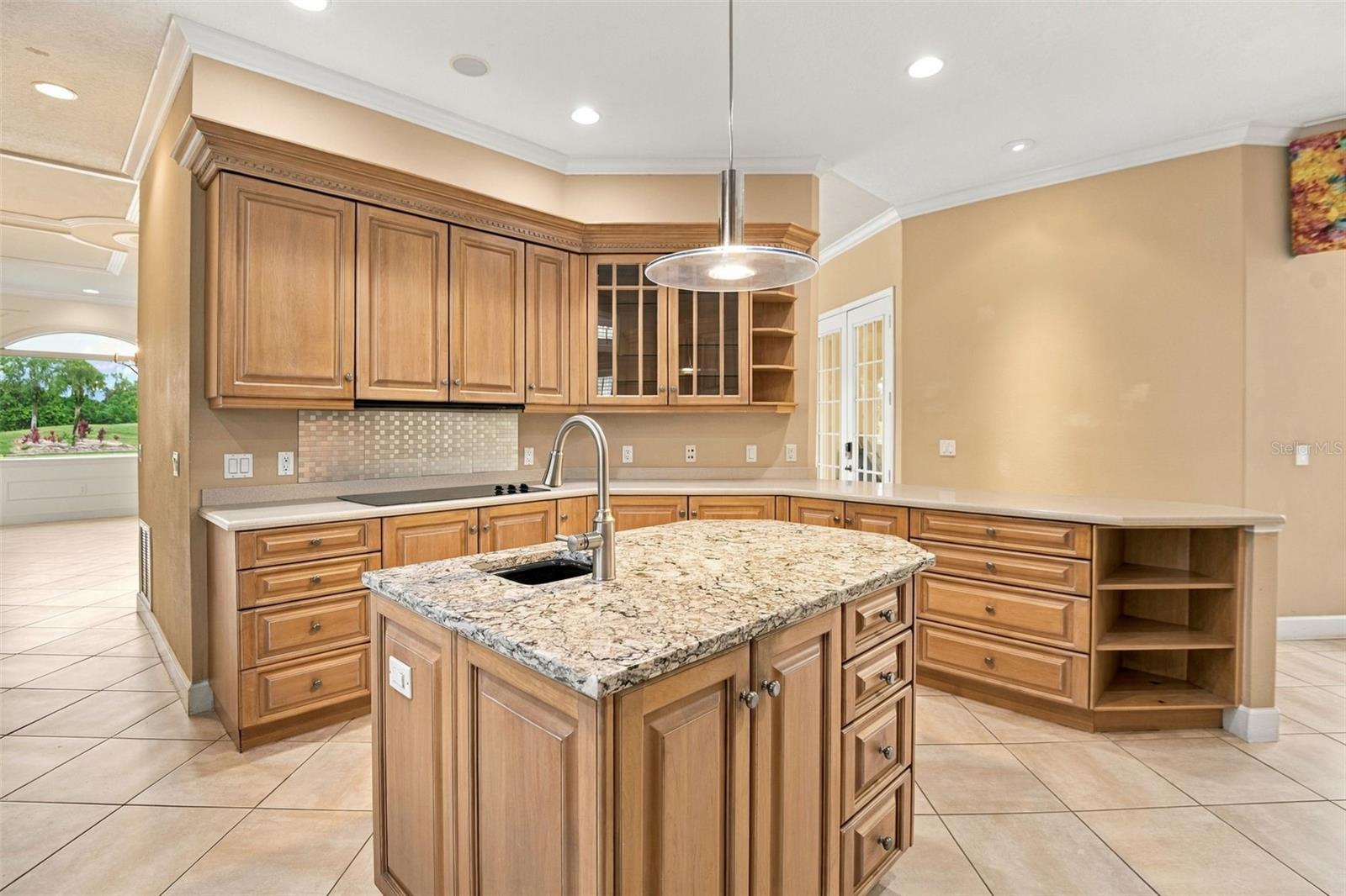 4541 MURCIA BLVD #11 — photo 11