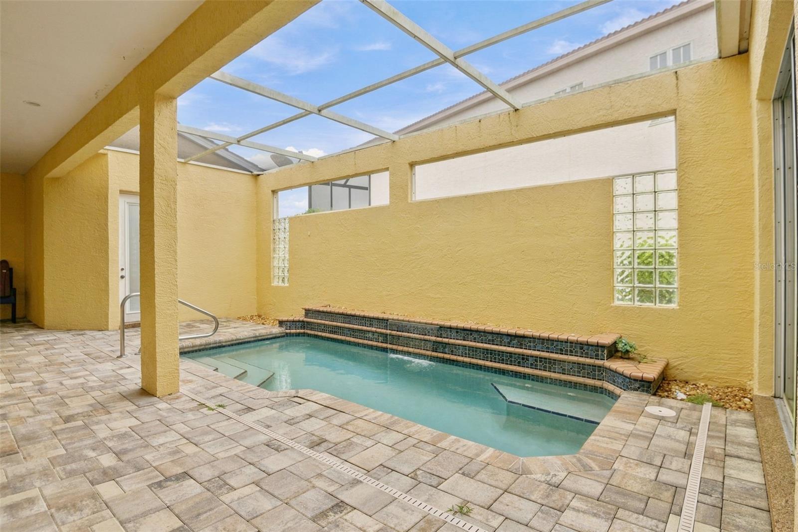 4541 MURCIA BLVD #11 — photo 33