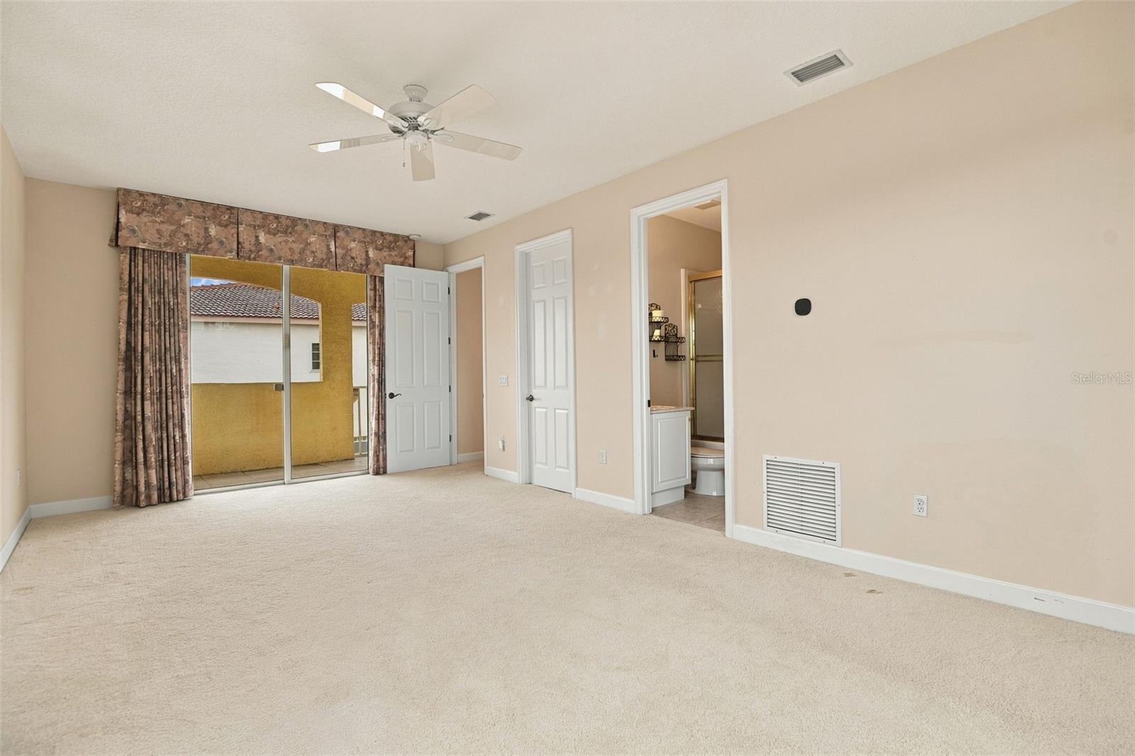 4541 MURCIA BLVD #11 — photo 28