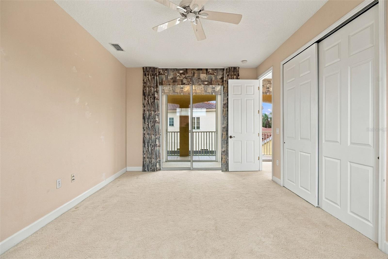 4541 MURCIA BLVD #11 — photo 31