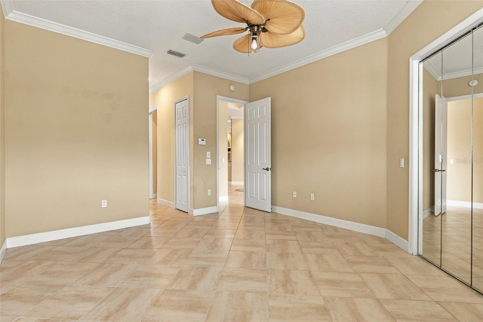 4541 MURCIA BLVD #11 — photo 19