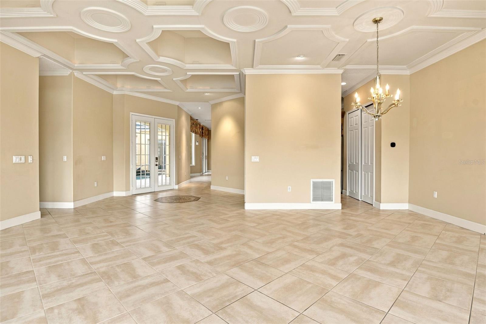 4541 MURCIA BLVD #11 — photo 16