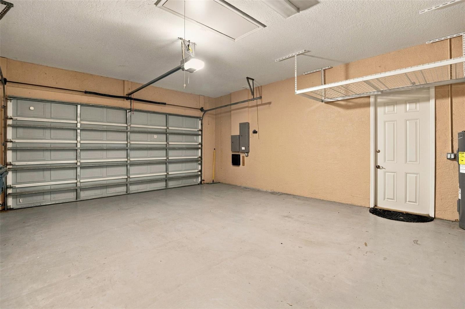 4541 MURCIA BLVD #11 — photo 39