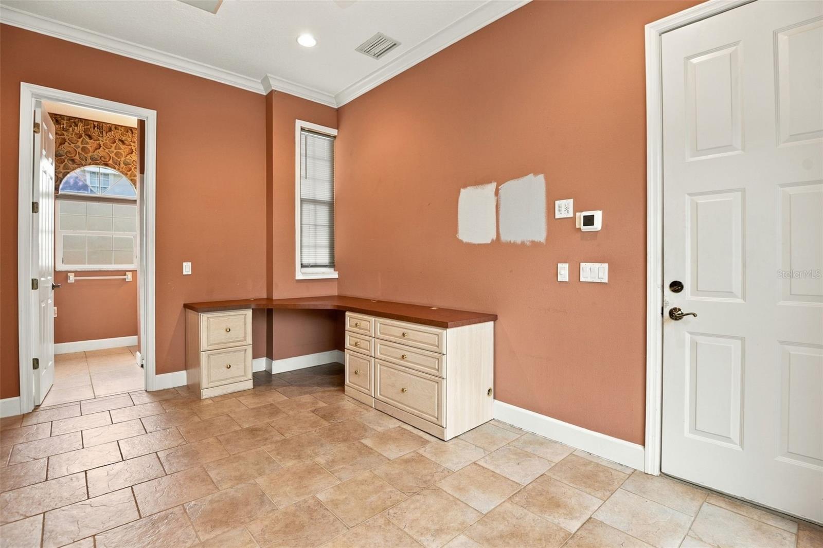 4541 MURCIA BLVD #11 — photo 36