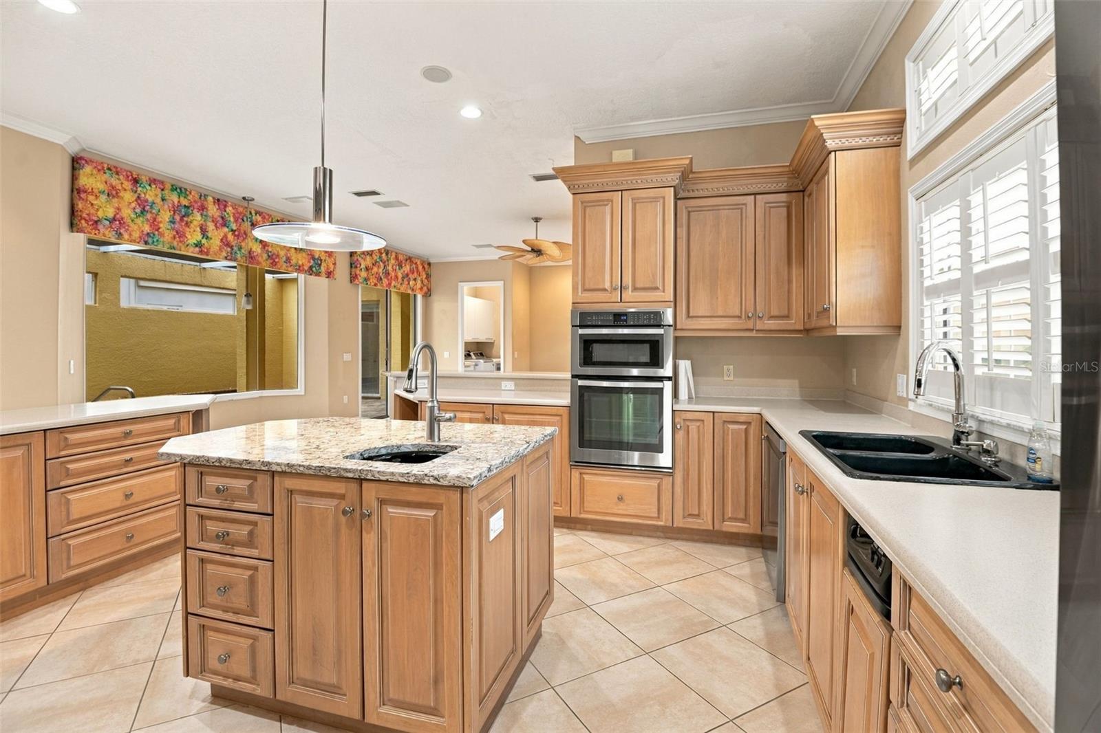 4541 MURCIA BLVD #11 — photo 10