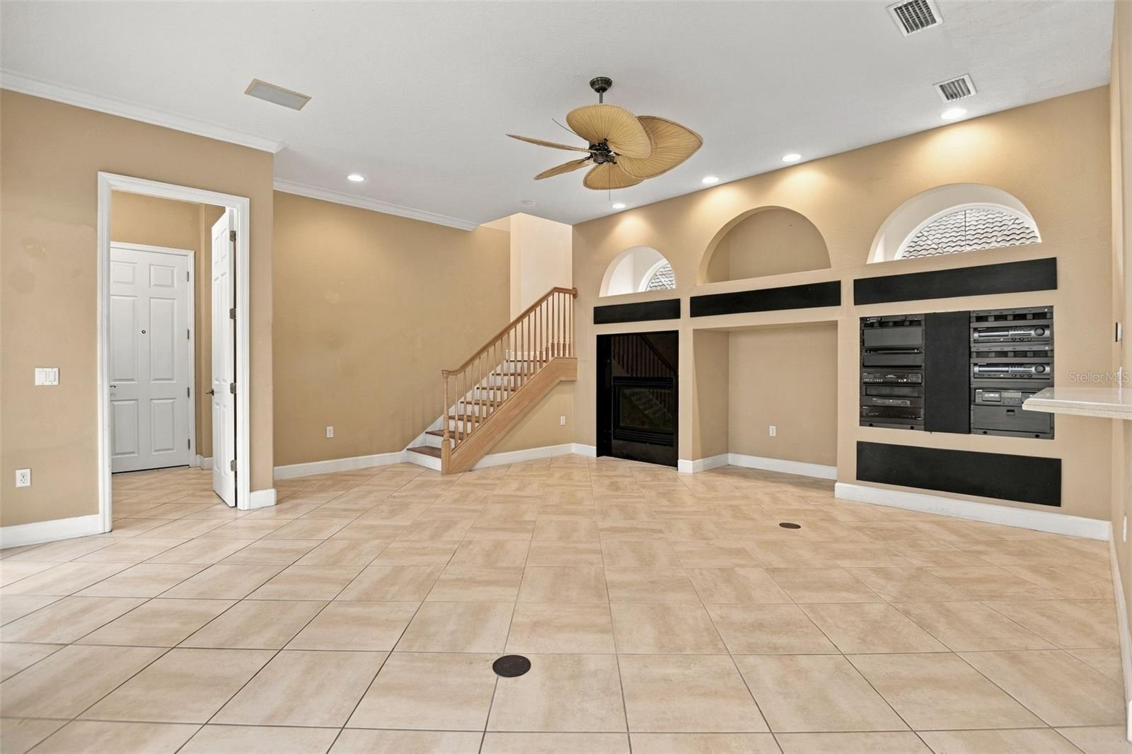 4541 MURCIA BLVD #11 — photo 8