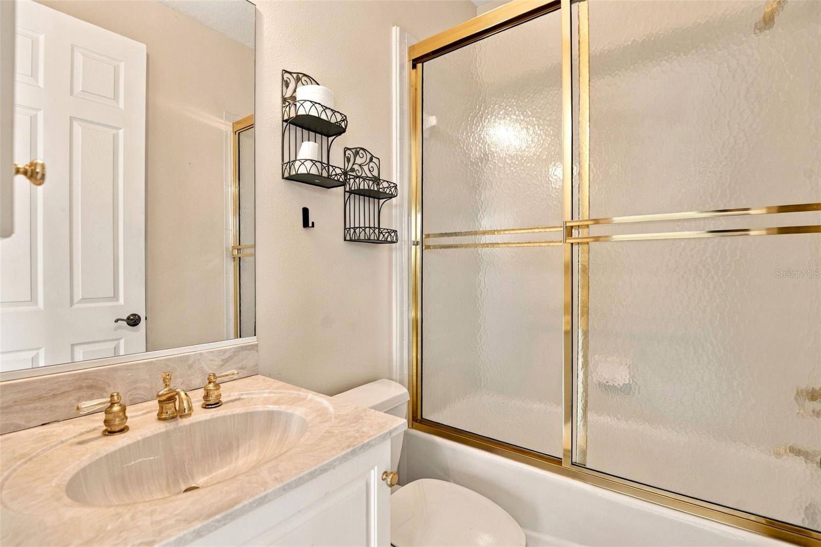 4541 MURCIA BLVD #11 — photo 29