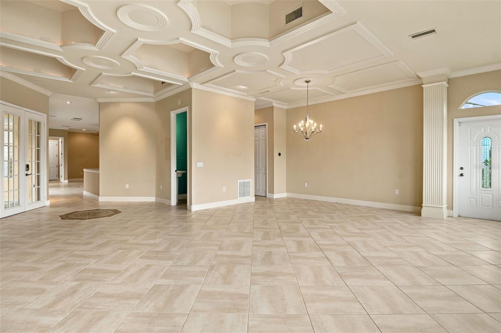 4541 MURCIA BLVD #11 — photo 13