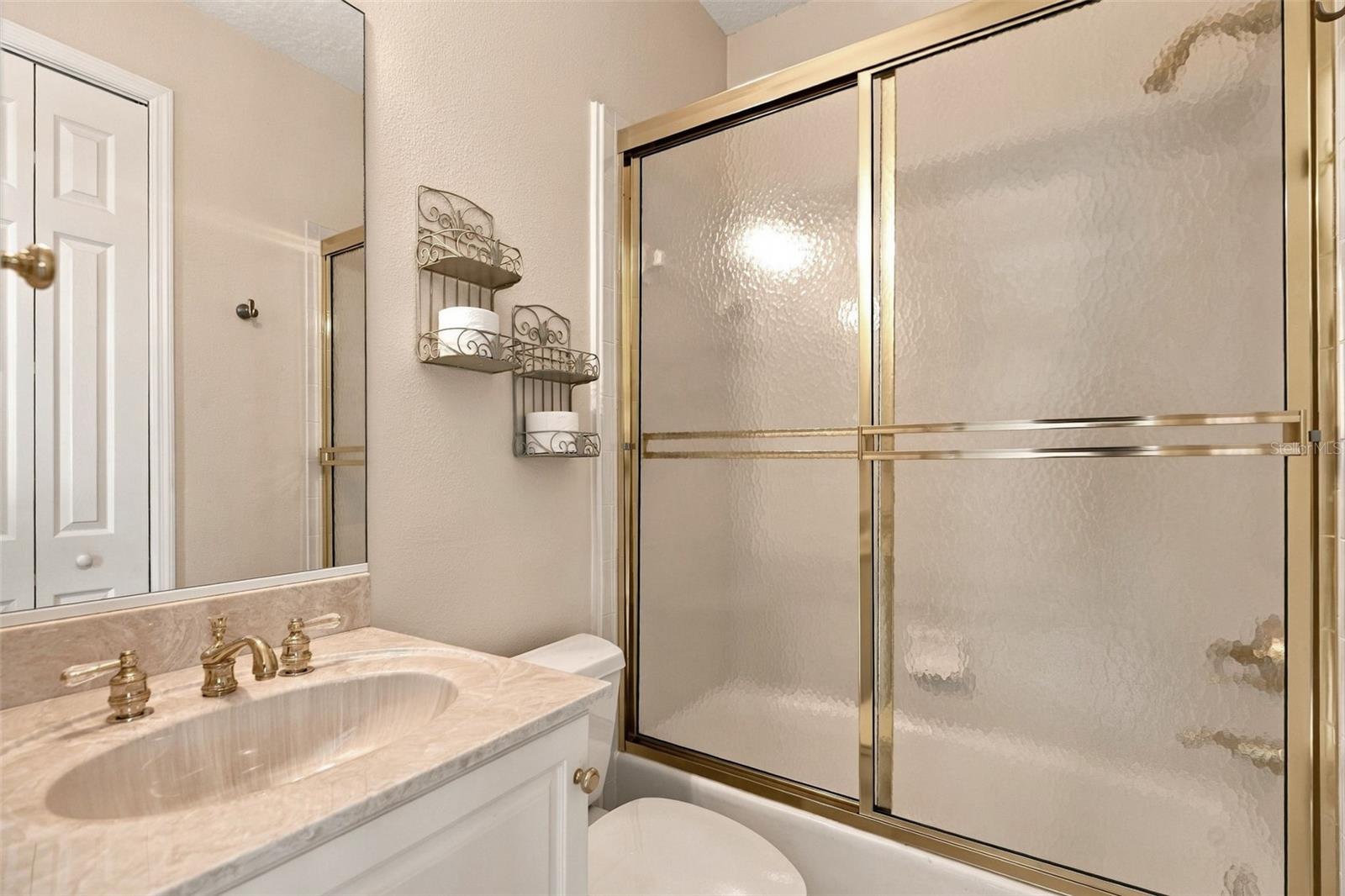 4541 MURCIA BLVD #11 — photo 32