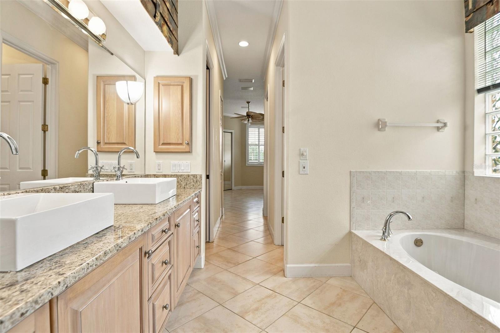 4541 MURCIA BLVD #11 — photo 20