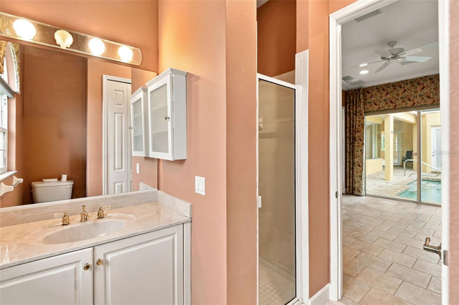 4541 MURCIA BLVD #11 — photo 37