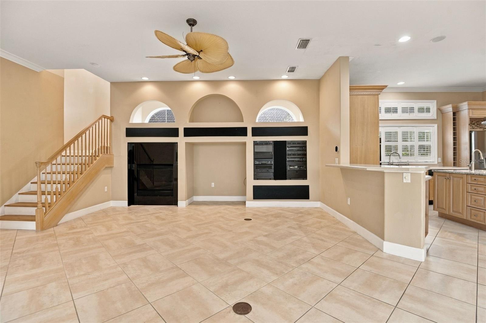 4541 MURCIA BLVD #11 — photo 5