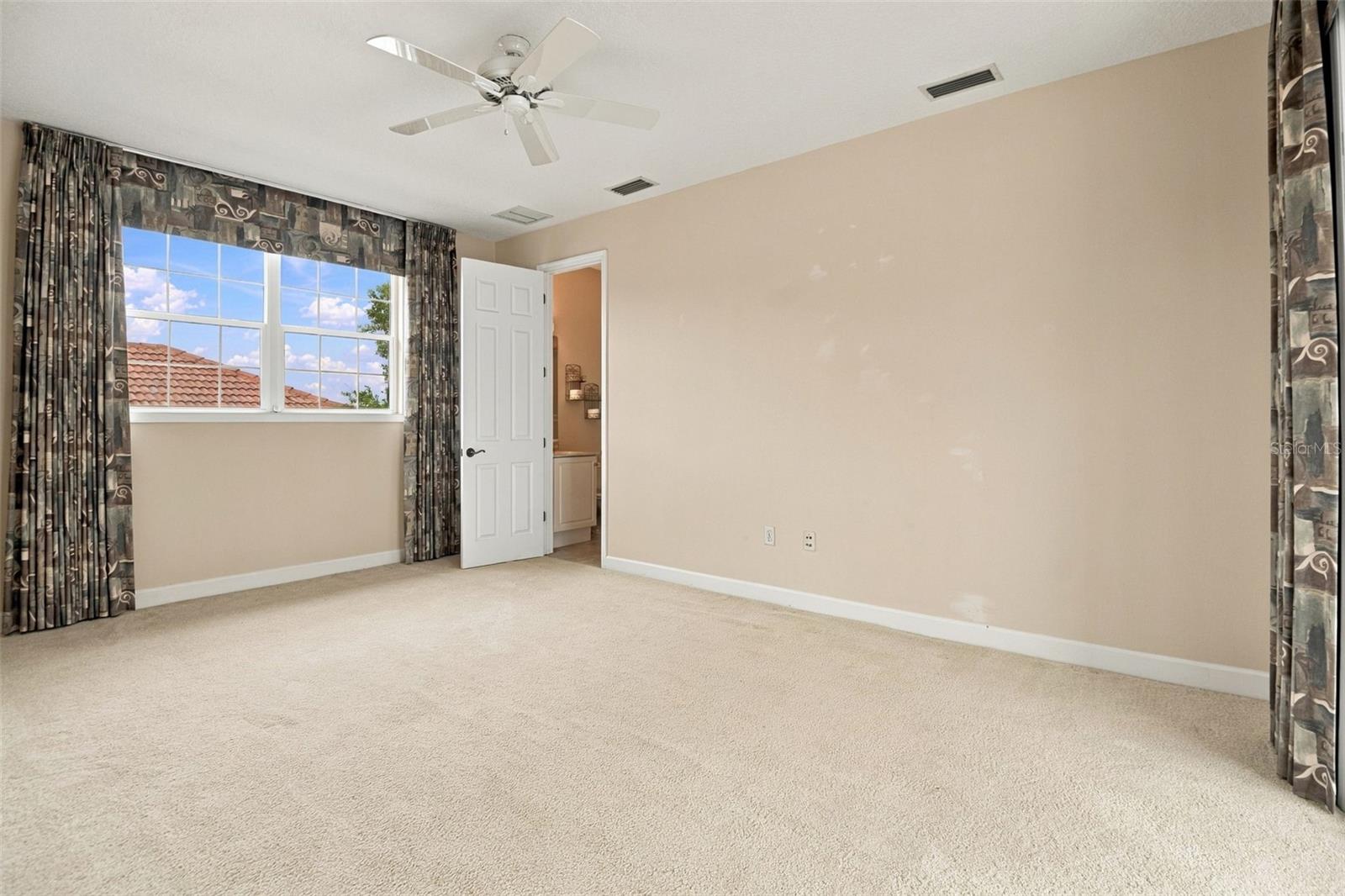 4541 MURCIA BLVD #11 — photo 30