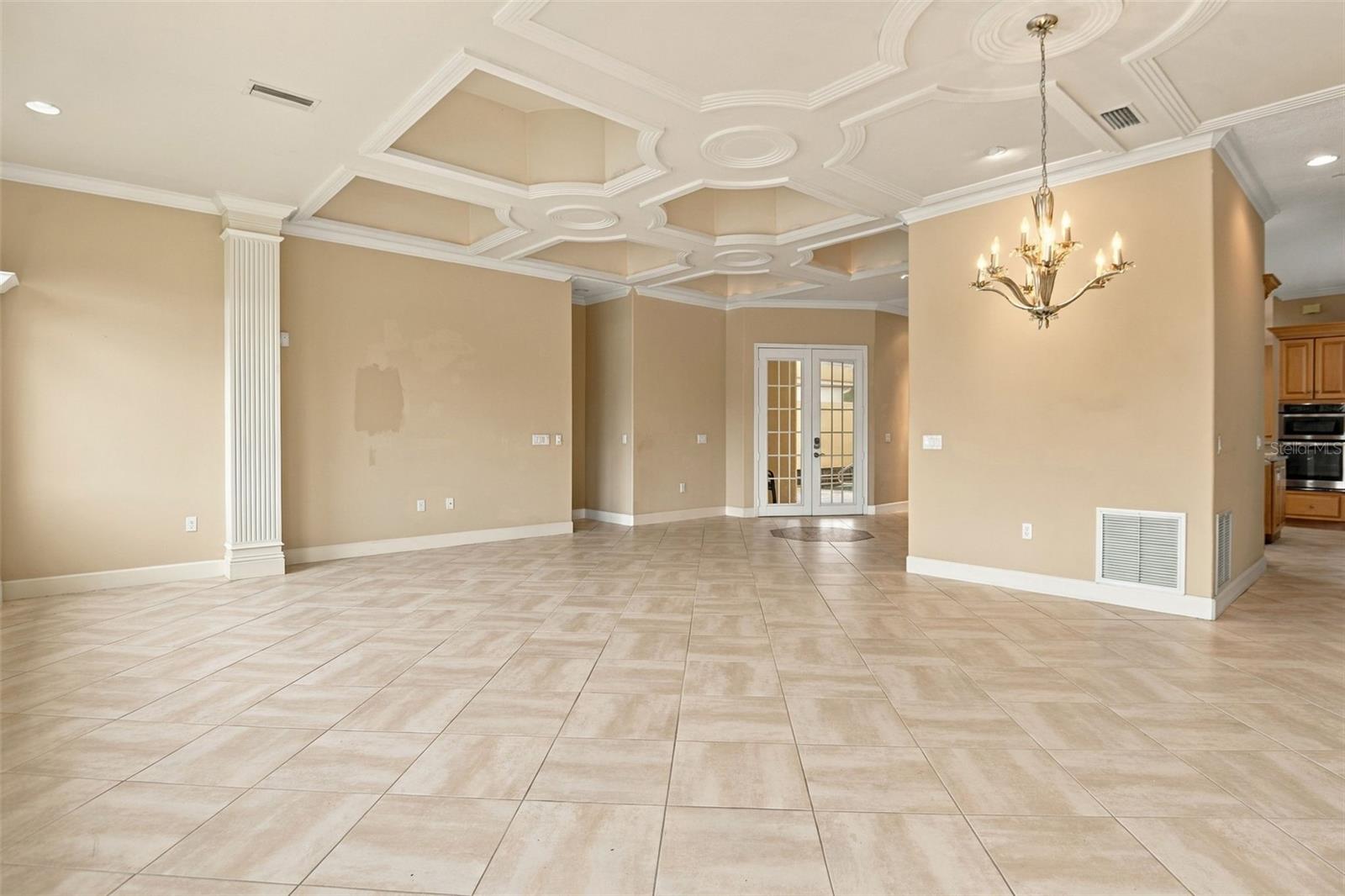 4541 MURCIA BLVD #11 — photo 14