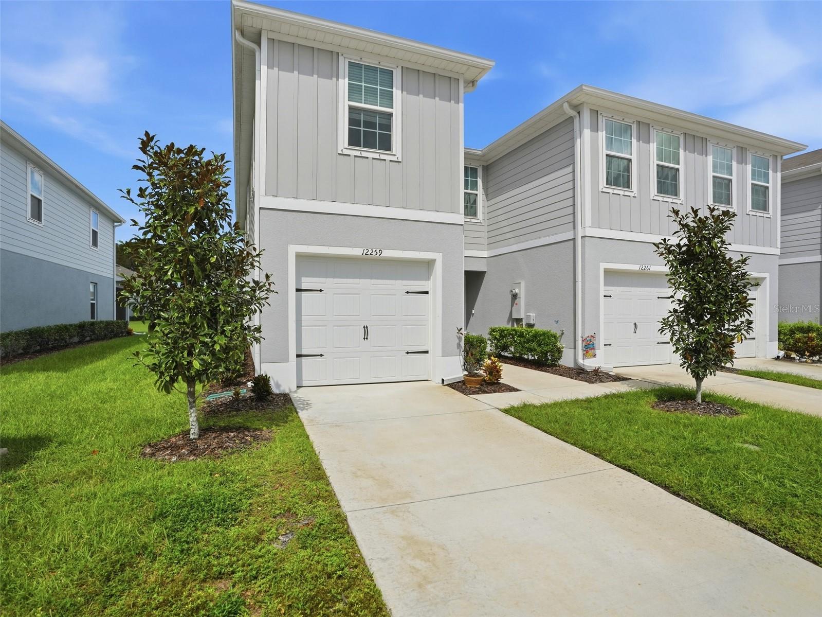 12259 GRIZZLY LN — photo 31