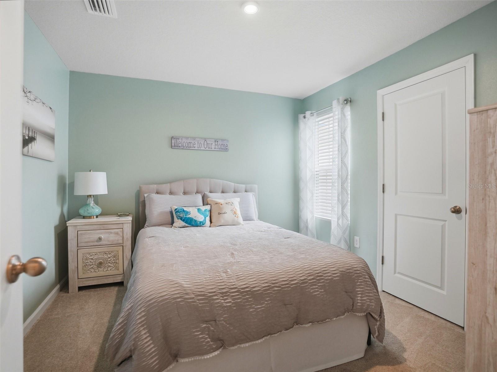 12259 GRIZZLY LN — photo 13