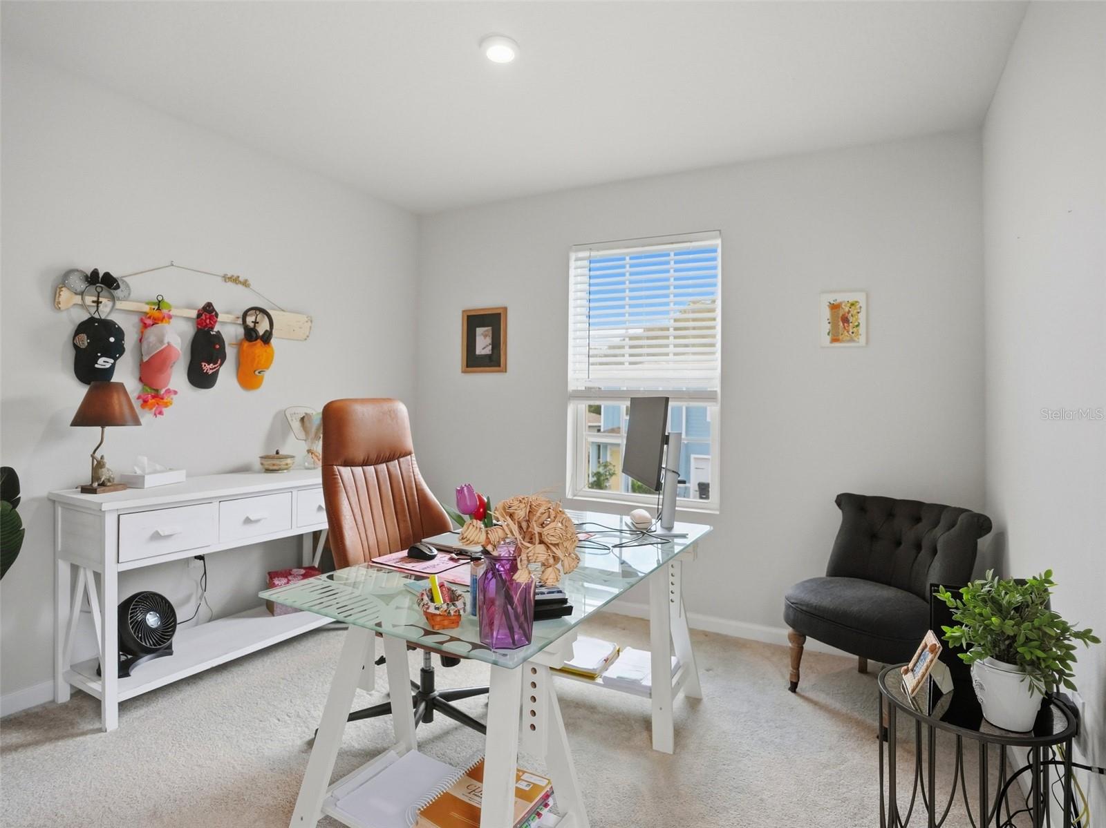12259 GRIZZLY LN — photo 20