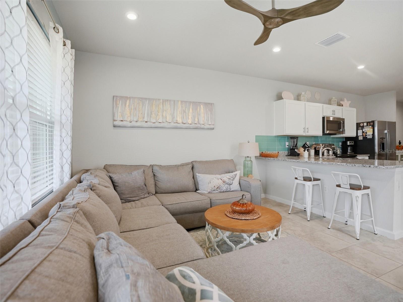 12259 GRIZZLY LN — photo 6