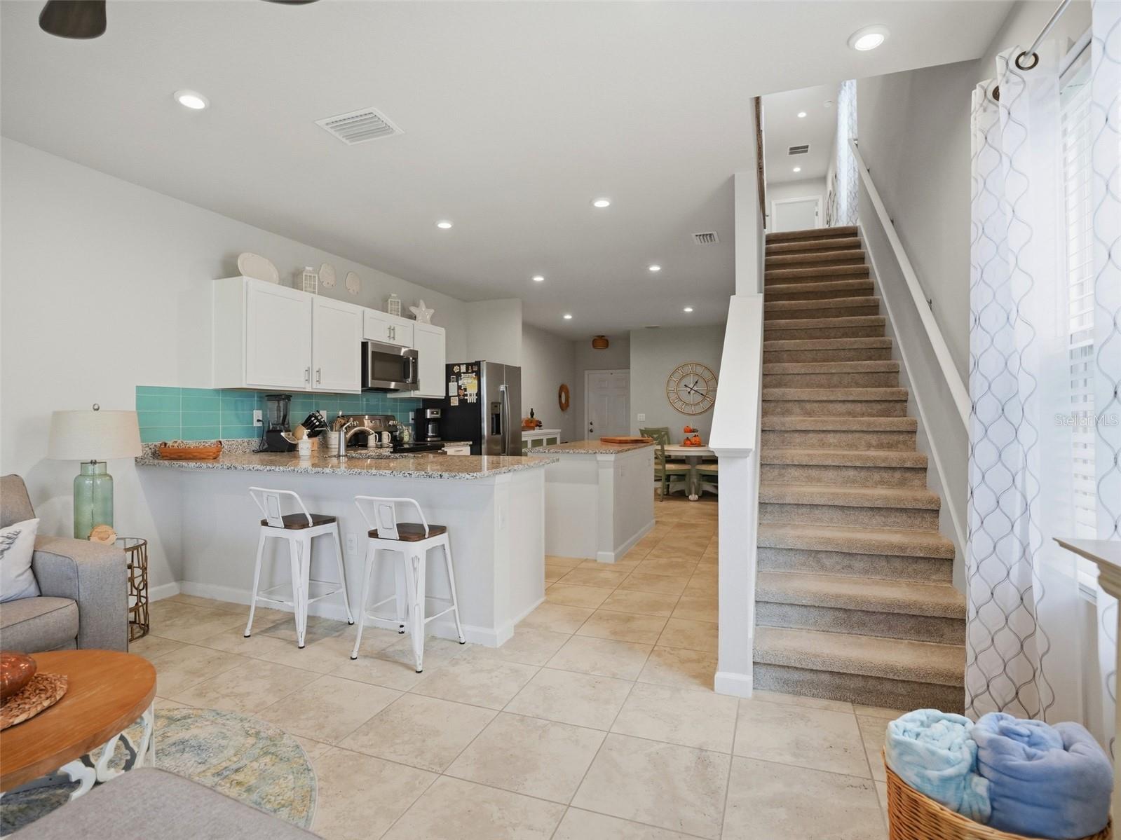 12259 GRIZZLY LN — photo 11
