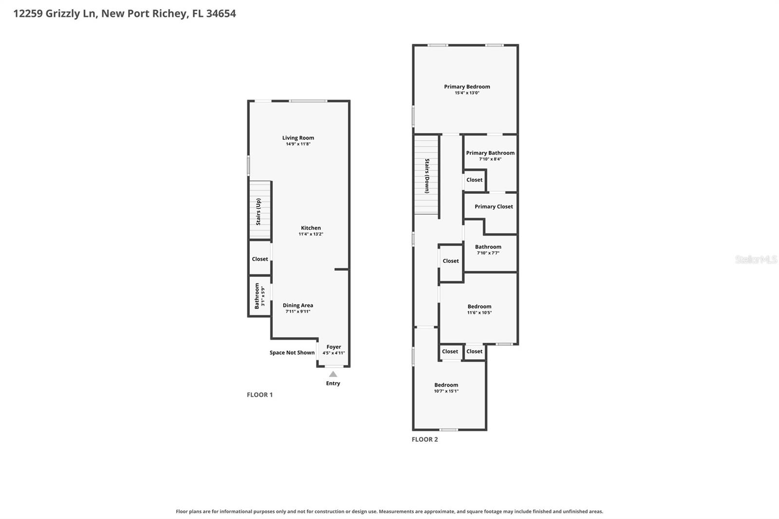 12259 GRIZZLY LN — photo 2
