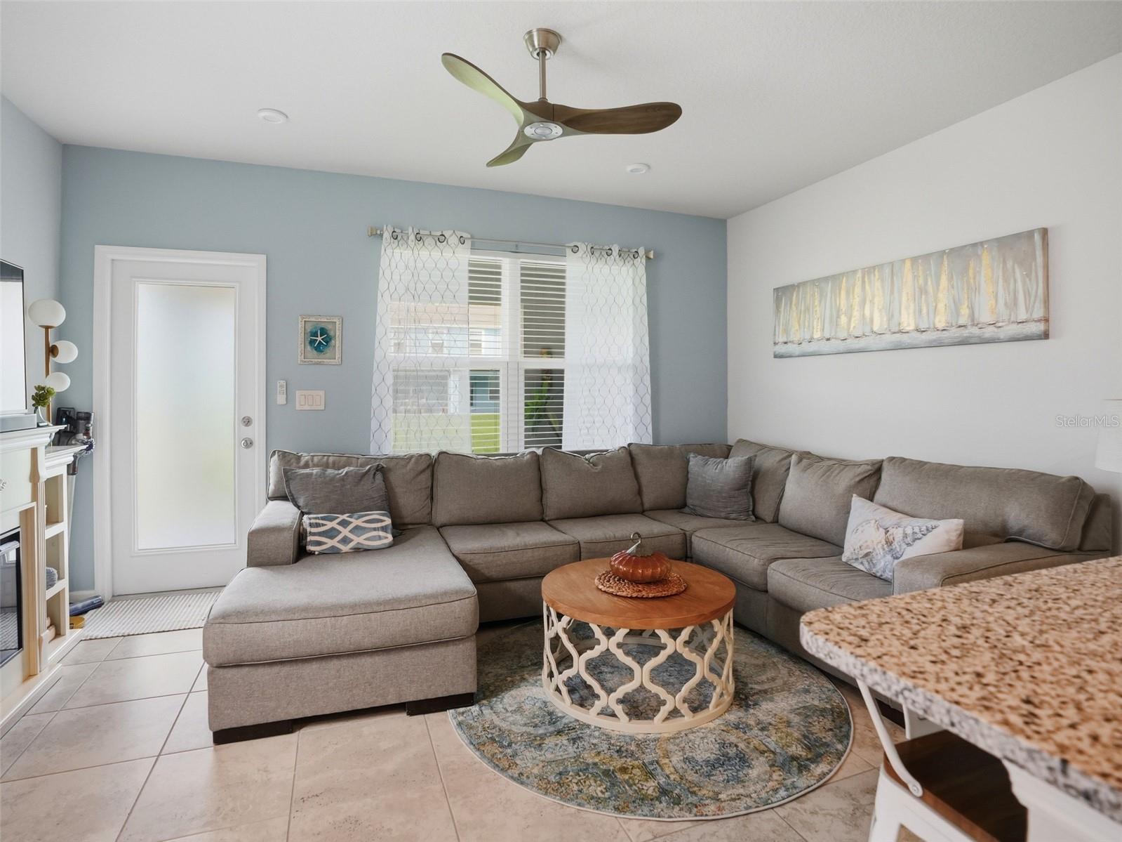12259 GRIZZLY LN — photo 4
