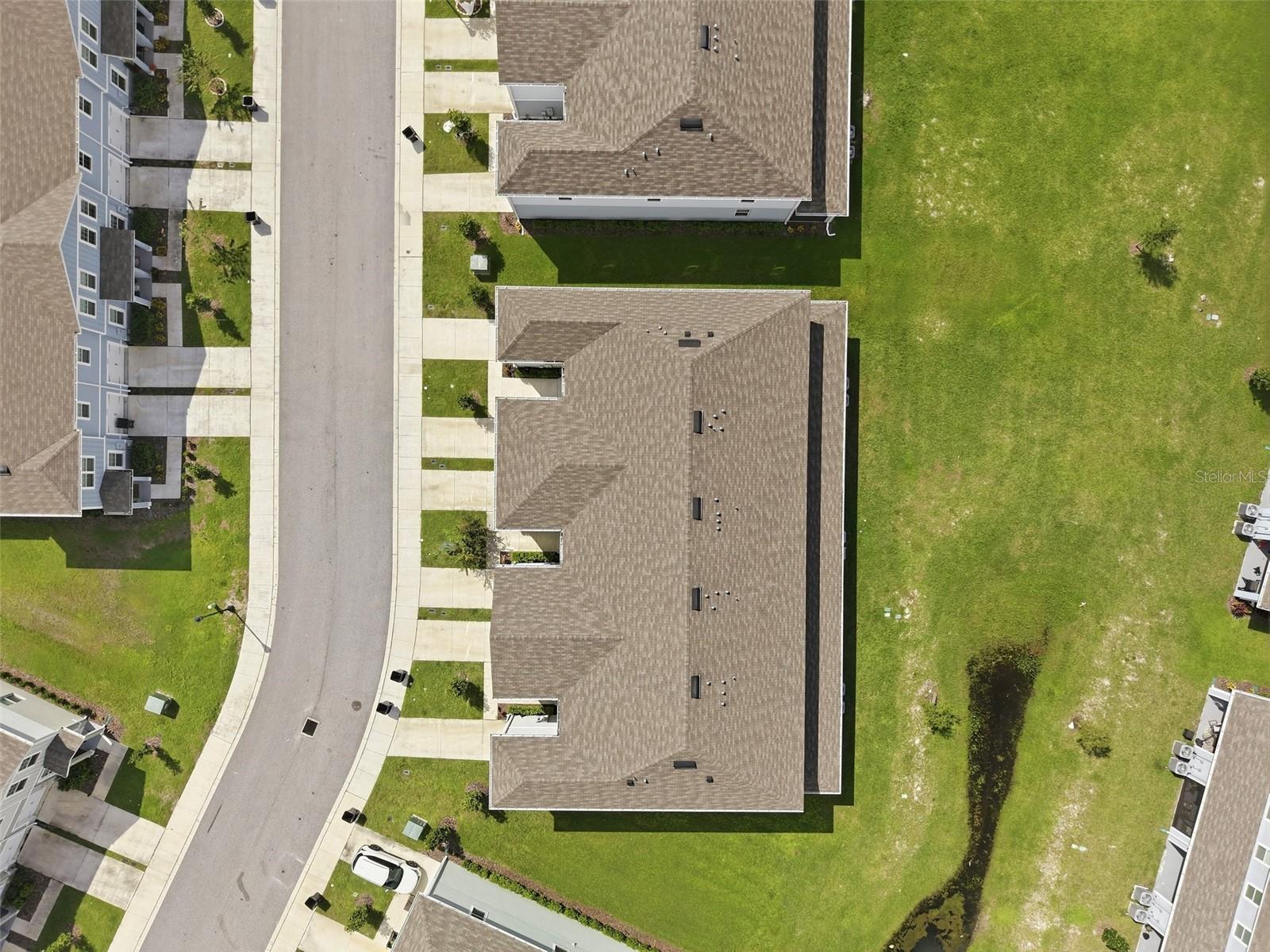 12259 GRIZZLY LN — photo 28