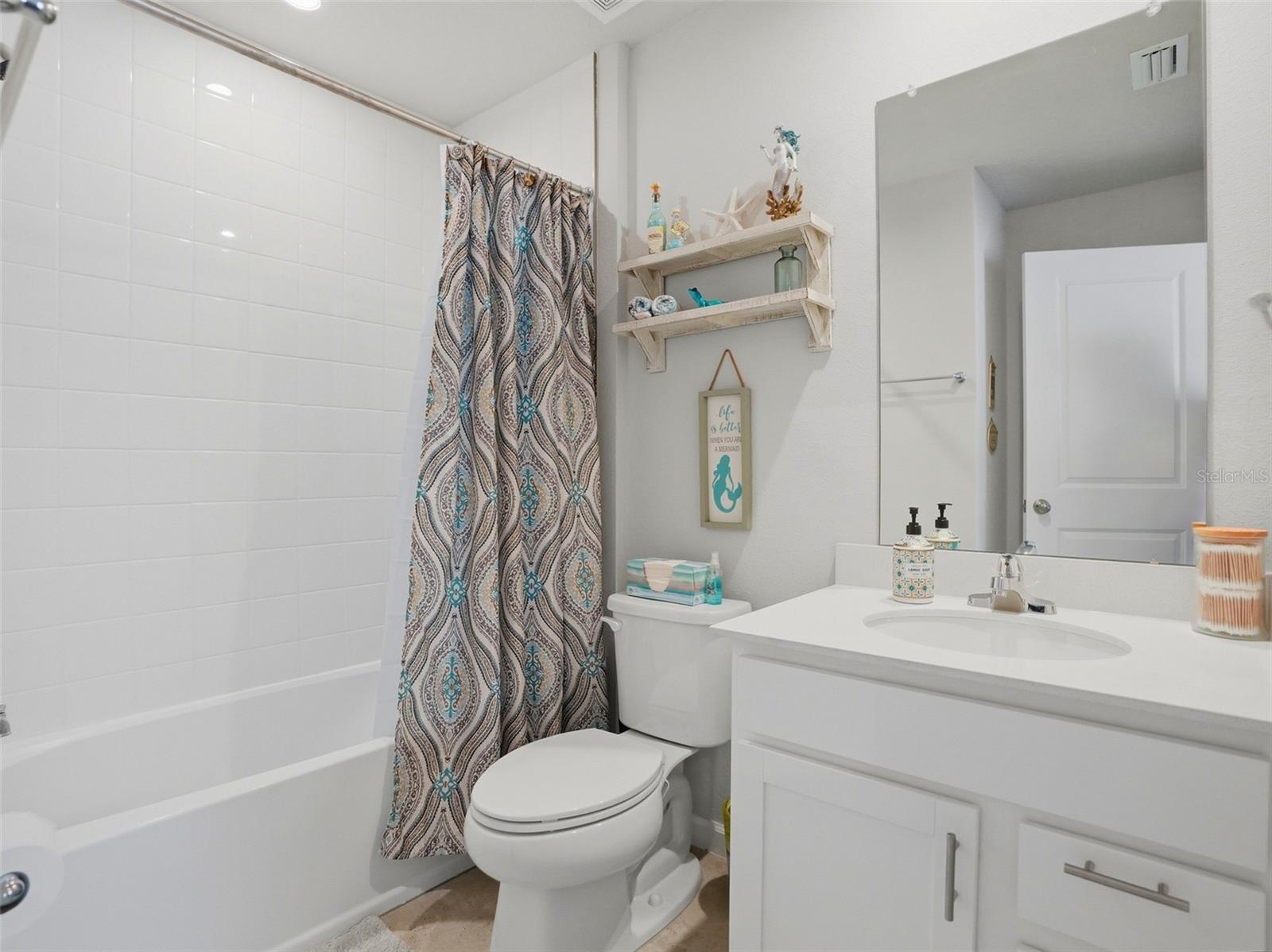 12259 GRIZZLY LN — photo 17