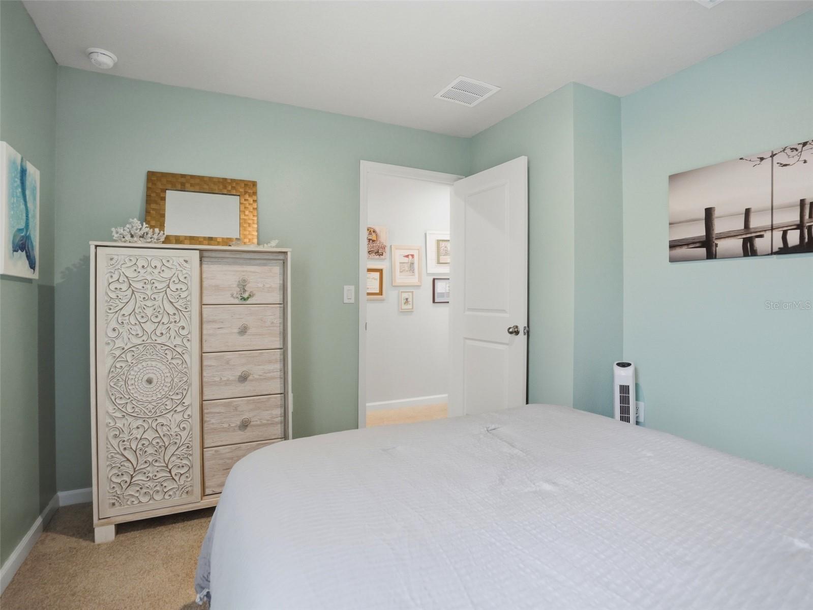 12259 GRIZZLY LN — photo 16