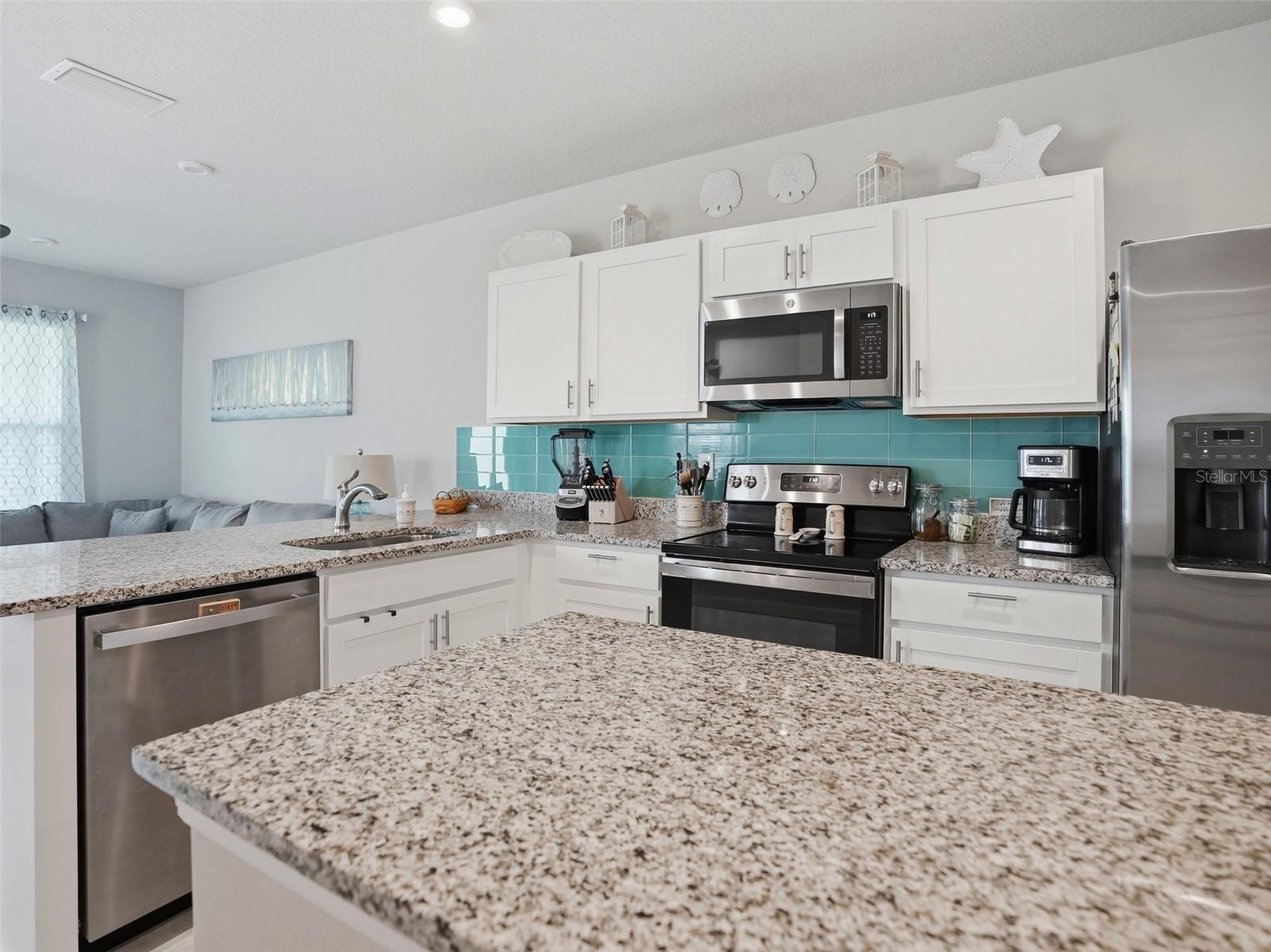 12259 GRIZZLY LN — photo 7