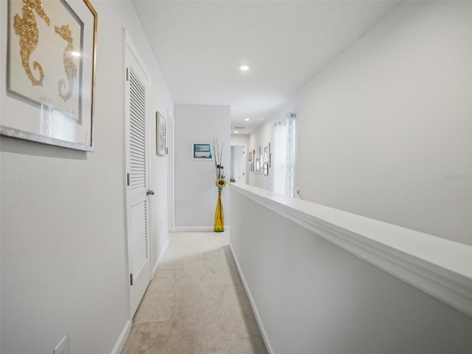 12259 GRIZZLY LN — photo 3