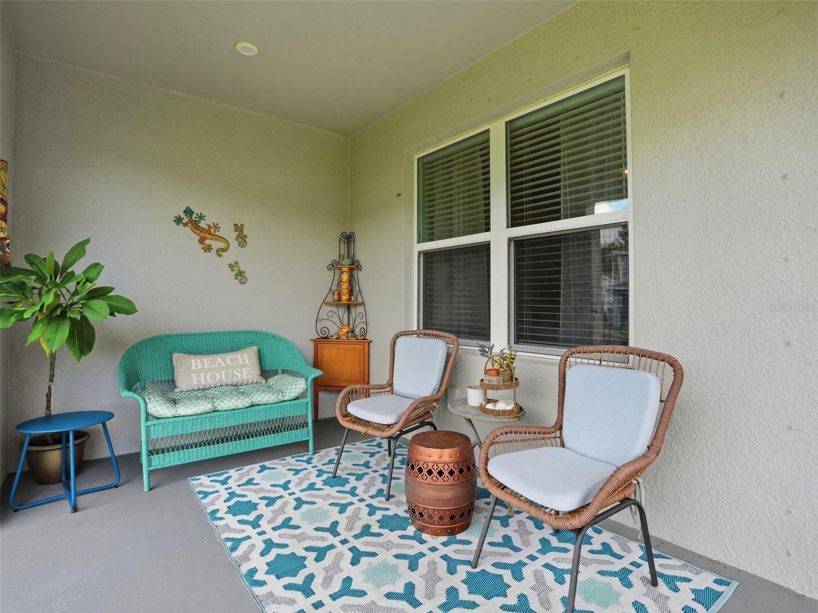 12259 GRIZZLY LN — photo 21