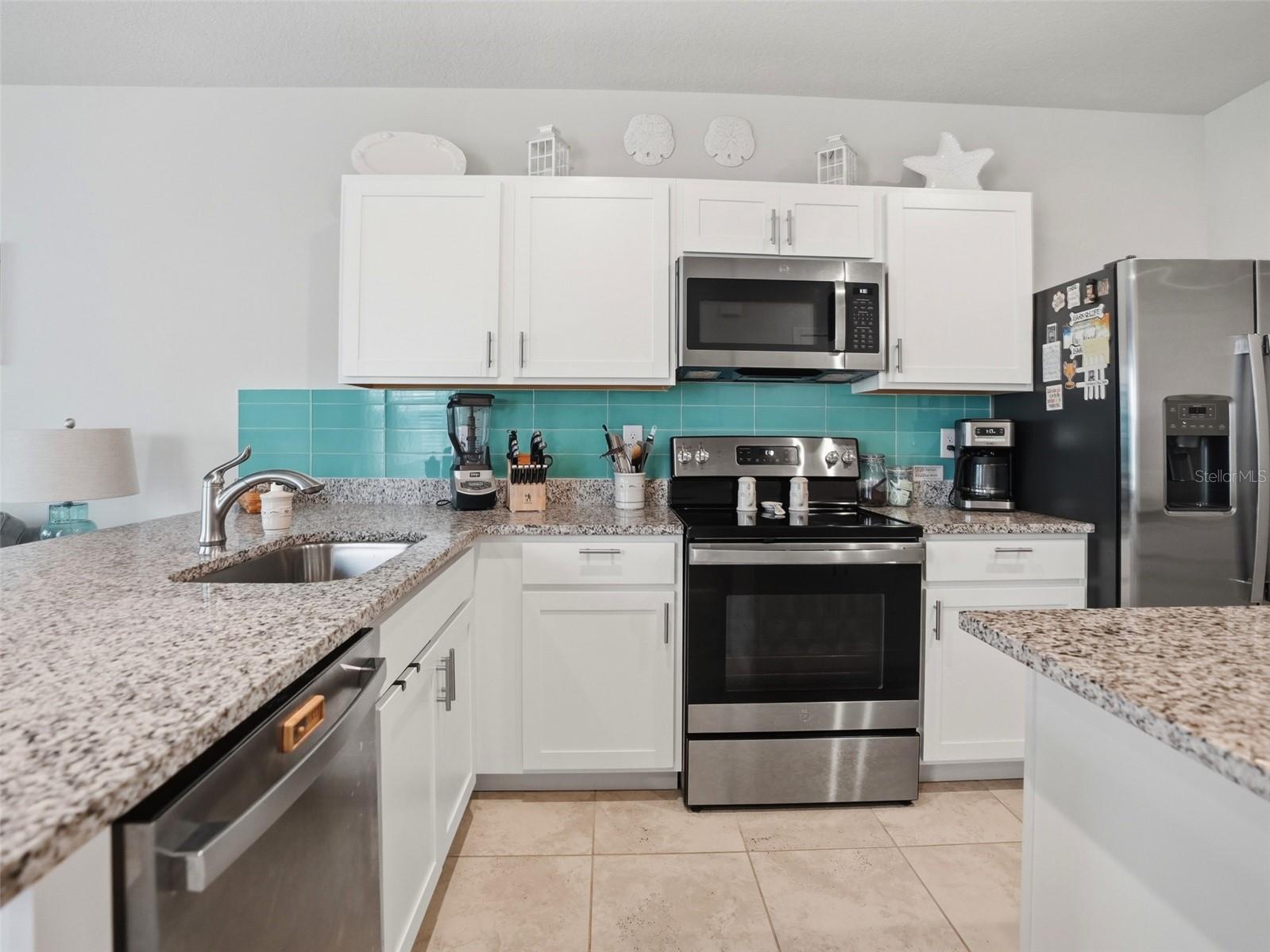 12259 GRIZZLY LN — photo 8