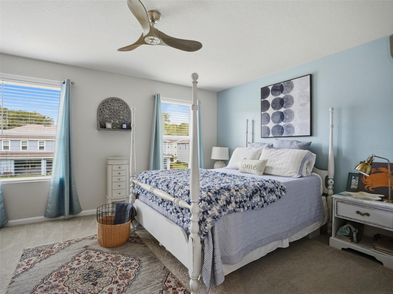 12259 GRIZZLY LN — photo 18