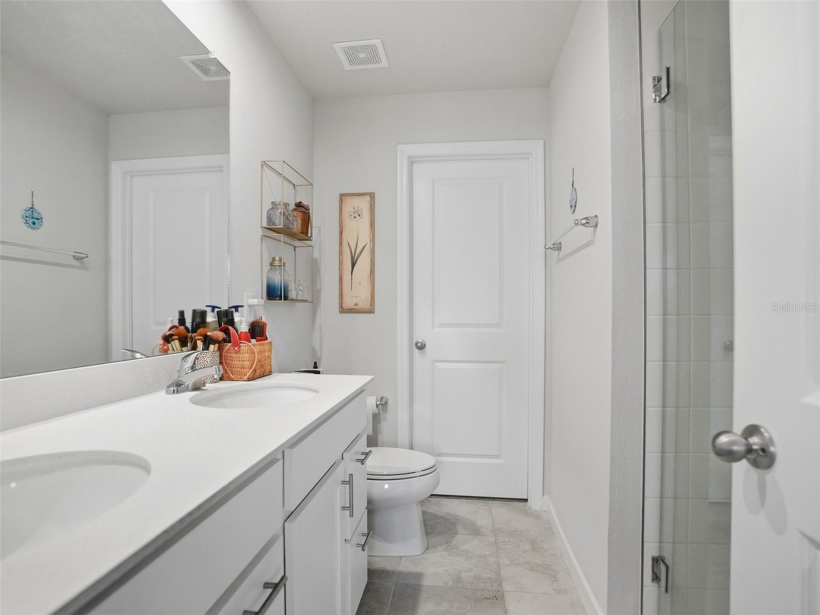 12259 GRIZZLY LN — photo 15