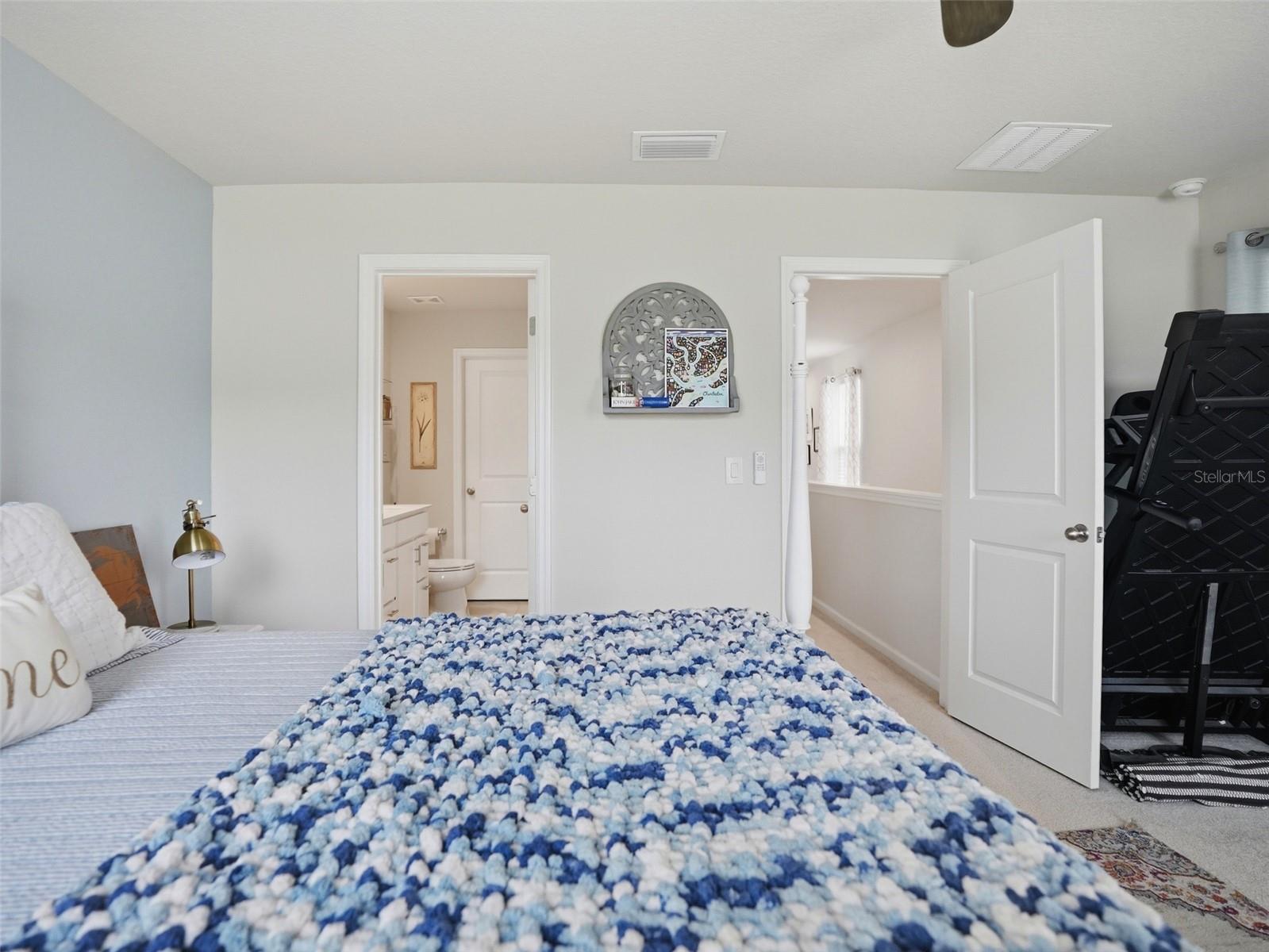 12259 GRIZZLY LN — photo 14