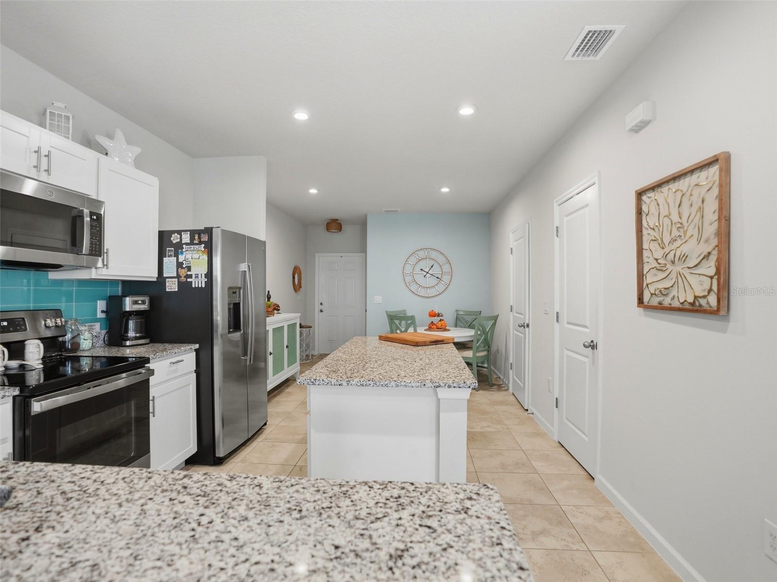 12259 GRIZZLY LN — photo 10